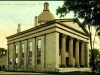 Postcard_FondaNY_OldCourtHouse(Erected1835)_1910.jpg
