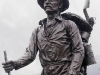 SkagwayBill_(WilliamClarkFonda)_Sitka-AK_1.jpg