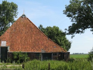 Eagum Farmhouse