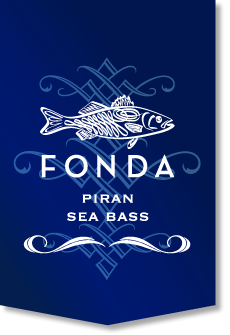 _fonda_badge_3