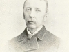 DouwHenryFonda_1830-1908