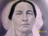 ElizabethFondaHanson_1805-1859