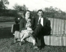 VanWillisFonda1889-1943&WifeEdna