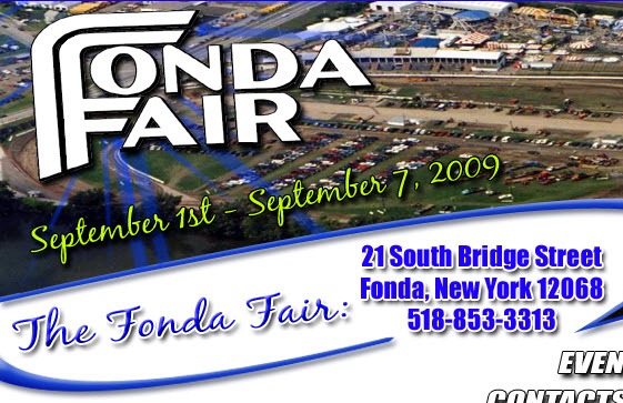 9-5-2009-11-04-04-pm