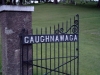 Fonda-Caughnawaga_Cemetery-Gate.jpg