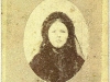 annettemariefonda_1838-1865