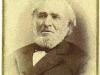 james-robert-fonda_1816-1891