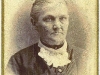 jane-hendricks-fonda_1823-1888