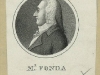 DouwIFonda_1759-1806.jpg