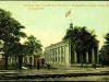 Postcard_FondaNY_OldCourtHouse&SheriffsResidence_1910.jpg