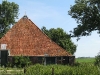 eagum_farmhouse